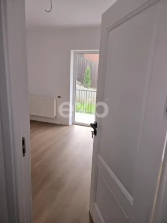 Apartament 2 camere Pitești - poza 2