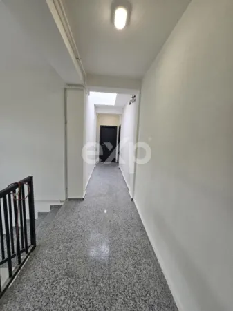 Apartament 2 camere Pitești - poza 3