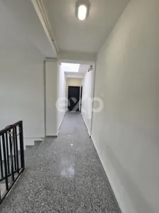 Apartament 2 camere Pitești - poza 3