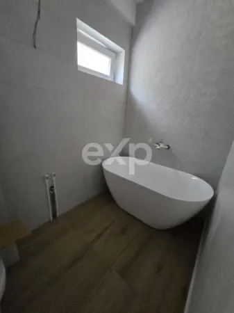 Apartament 2 camere Pitești - poza 4