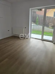 Apartament 2 camere Pitești - poza 5