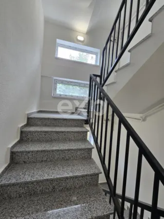 Apartament 2 camere Pitești - poza 6