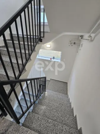 Apartament 2 camere Pitești - poza 7
