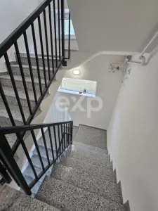 Apartament 2 camere Pitești - poza 7