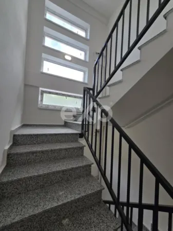 Apartament 2 camere Pitești - poza 8