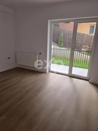 Apartament 2 camere Pitești - poza 9