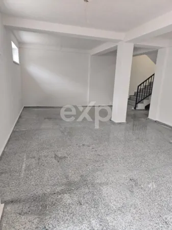 Apartament 2 camere Pitești - poza 10