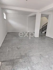 Apartament 2 camere Pitești - poza 10