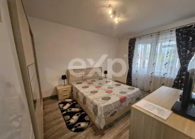 Apartament 1 camera Pitești - poza 2