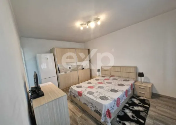 Apartament 1 camera Pitești - poza 3