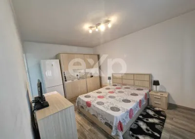 Apartament 1 camera Pitești - poza 3