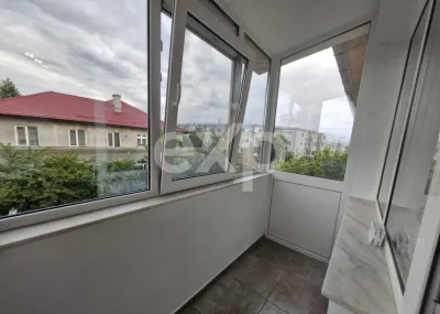 Apartament 1 camera Pitești - poza 5