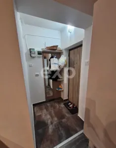 Apartament 1 camera Pitești - poza 6