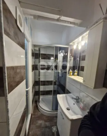Apartament 1 camera Pitești - poza 7