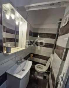 Apartament 1 camera Pitești - poza 8