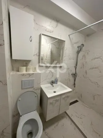 Apartament 2 camere Pitești - poza 3