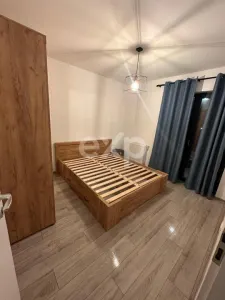 Apartament 2 camere Pitești - poza 4