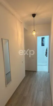 Apartament 2 camere Pitești - poza 5