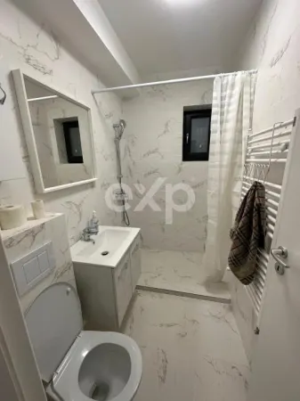 Apartament 2 camere Pitești - poza 7