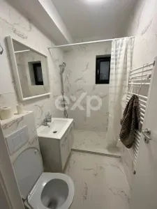 Apartament 2 camere Pitești - poza 7