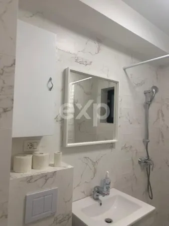 Apartament 2 camere Pitești - poza 8