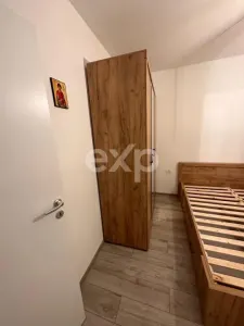 Apartament 2 camere Pitești - poza 9