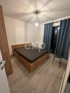Apartament 2 camere Pitești - poza 10