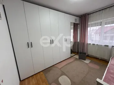 Apartament 3 camere Pitești - poza 2