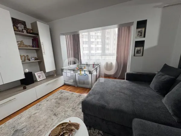 Apartament 3 camere Pitești - poza 12