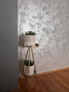 Apartament 3 camere Pitești - poza 14