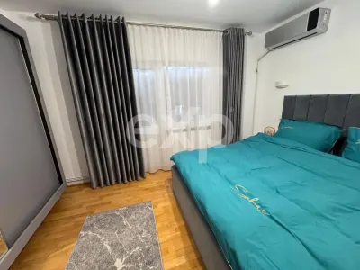 Apartament 3 camere Pitești - poza 16