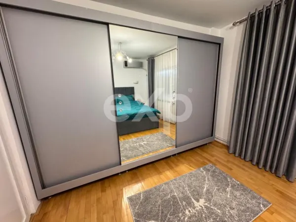Apartament 3 camere Pitești - poza 17