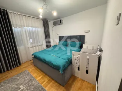 Apartament 3 camere Pitești - poza 4
