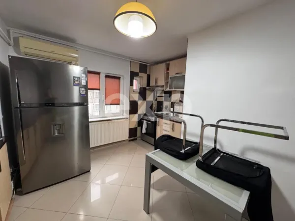 Apartament 3 camere Pitești - poza 6