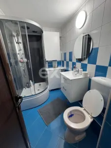 Apartament 3 camere Pitești - poza 7