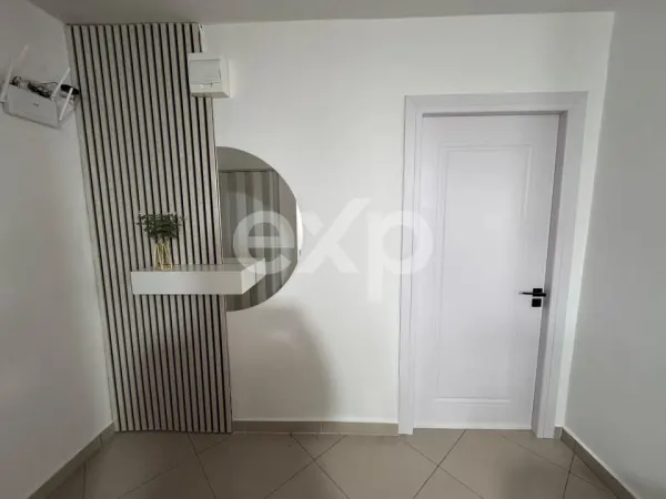 Apartament 3 camere Pitești - poza 8