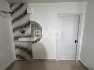 Apartament 3 camere Pitești - poza 8