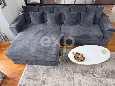 Apartament 3 camere Pitești - poza 10
