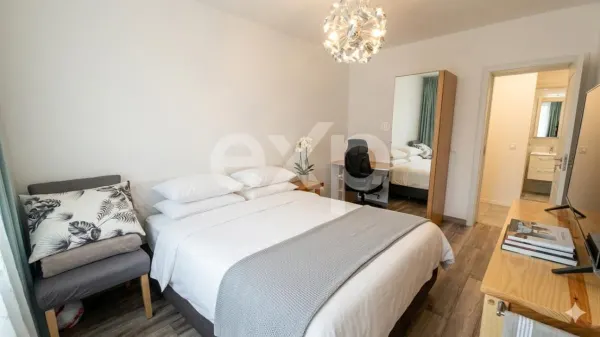 Apartament 3 camere Pitești - poza 3