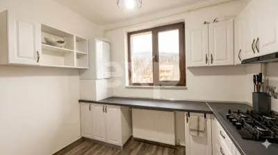 Apartament 3 camere Pitești - poza 4