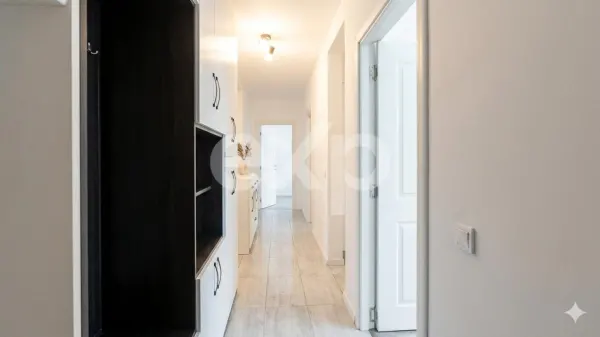 Apartament 3 camere Pitești - poza 7