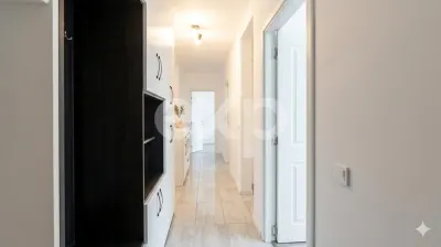 Apartament 3 camere Pitești - poza 7