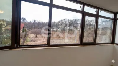 Apartament 3 camere Pitești - poza 8