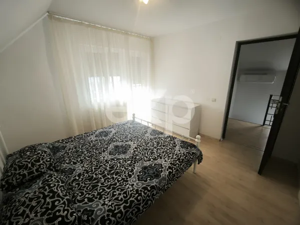 Casă 3 camere Bradu - poza 11