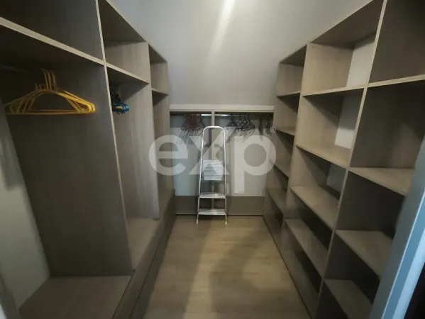 Casă 3 camere Bradu - poza 13