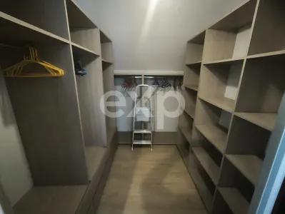 Casă 3 camere Bradu - poza 13