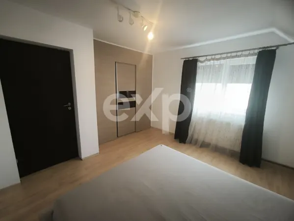 Casă 3 camere Bradu - poza 14
