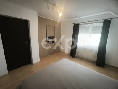 Casă 3 camere Bradu - poza 14
