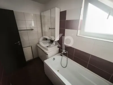 Casă 3 camere Bradu - poza 16