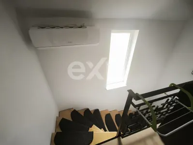 Casă 3 camere Bradu - poza 17